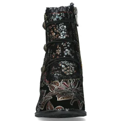 Discount Laura Vita Bottines - ALCBANEO 130F