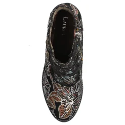 Discount Laura Vita Bottines - ALCBANEO 130F