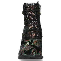 Discount Laura Vita Bottines - ALCBANEO 130F