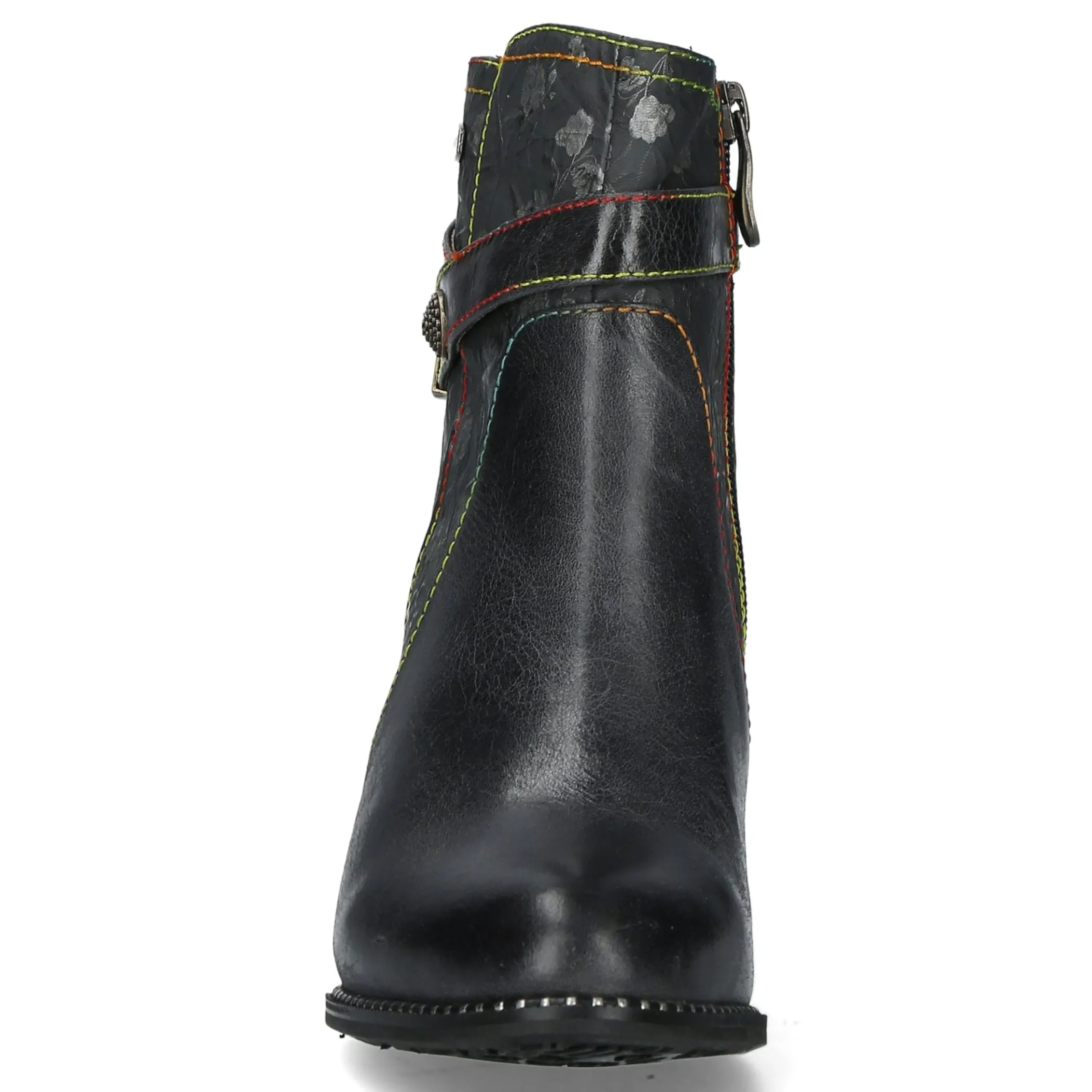 New Laura Vita Bottines - ALCBANEO 226F