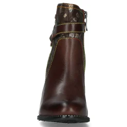 New Laura Vita Bottines - ALCBANEO 226F