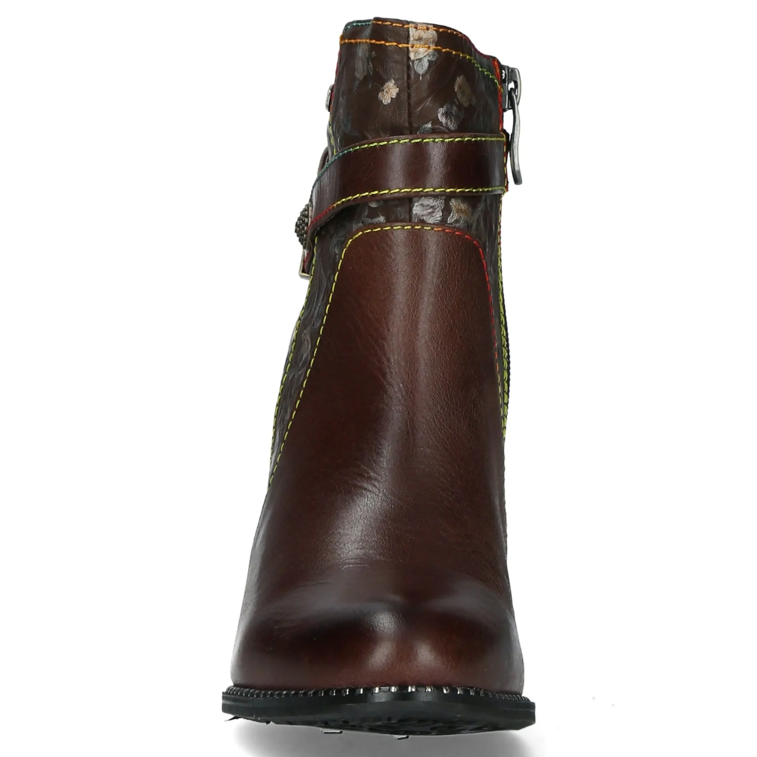 New Laura Vita Bottines - ALCBANEO 226F