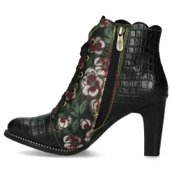 Online Laura Vita Bottines - ALCBANEO 227Q