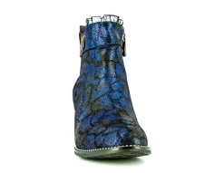 Outlet Laura Vita Bottines - ALCIZEEO 27