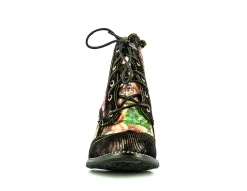 Outlet Laura Vita Bottines - ALCIZEEO 31