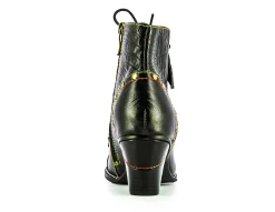 Flash Sale Laura Vita Bottines - ALCIZEEO 32