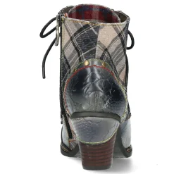 Best Sale Laura Vita Bottines - ALCIZEEO 321