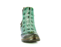 Discount Laura Vita Bottines - ALCIZEEO 90