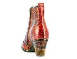 Discount Laura Vita Bottines - ALCIZEEO 90