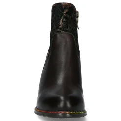 Clearance Laura Vita Bottines - ALCIZEEO 0122