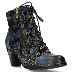 Online Laura Vita Bottines - ALCIZEEO 12
