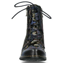 Online Laura Vita Bottines - ALCIZEEO 12