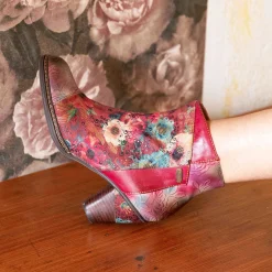 Discount Laura Vita Bottines - ALCIZEEO 06
