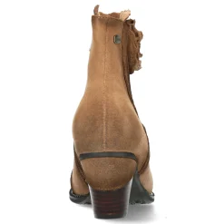 Cheap Laura Vita Bottines - ALCIZEEO 179