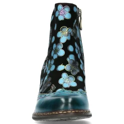 Best Sale Laura Vita Bottines - ALCIZEEO 90