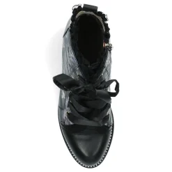 Outlet Laura Vita Bottines - ALCIZEEO 78