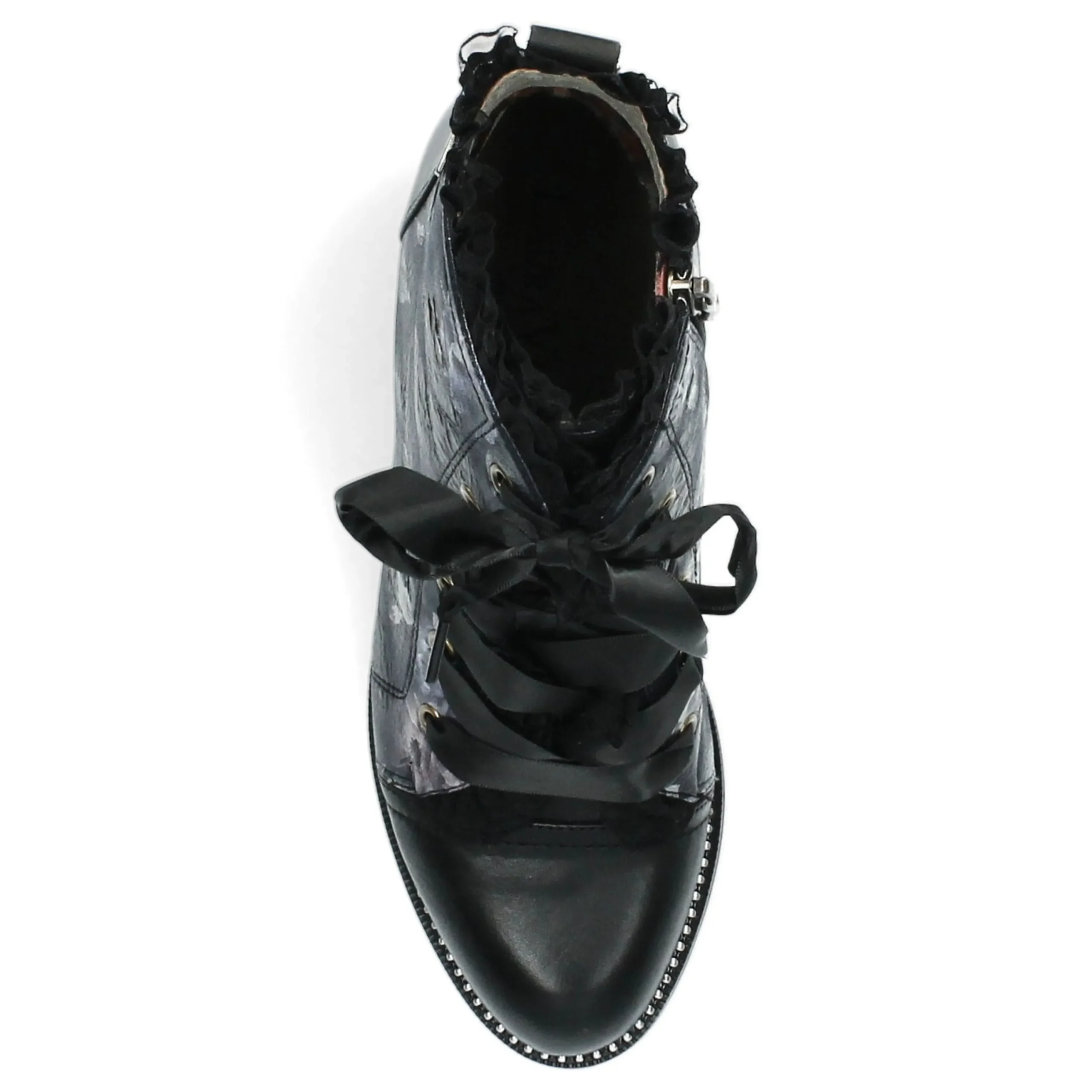 Outlet Laura Vita Bottines - ALCIZEEO 78