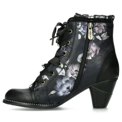 Outlet Laura Vita Bottines - ALCIZEEO 78
