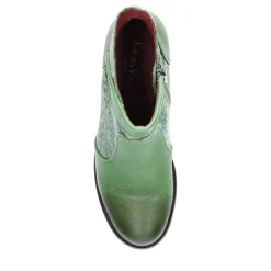 New Laura Vita Bottines - ALEXIA 13
