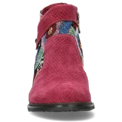 Hot Laura Vita Bottines - ALEXIA 13