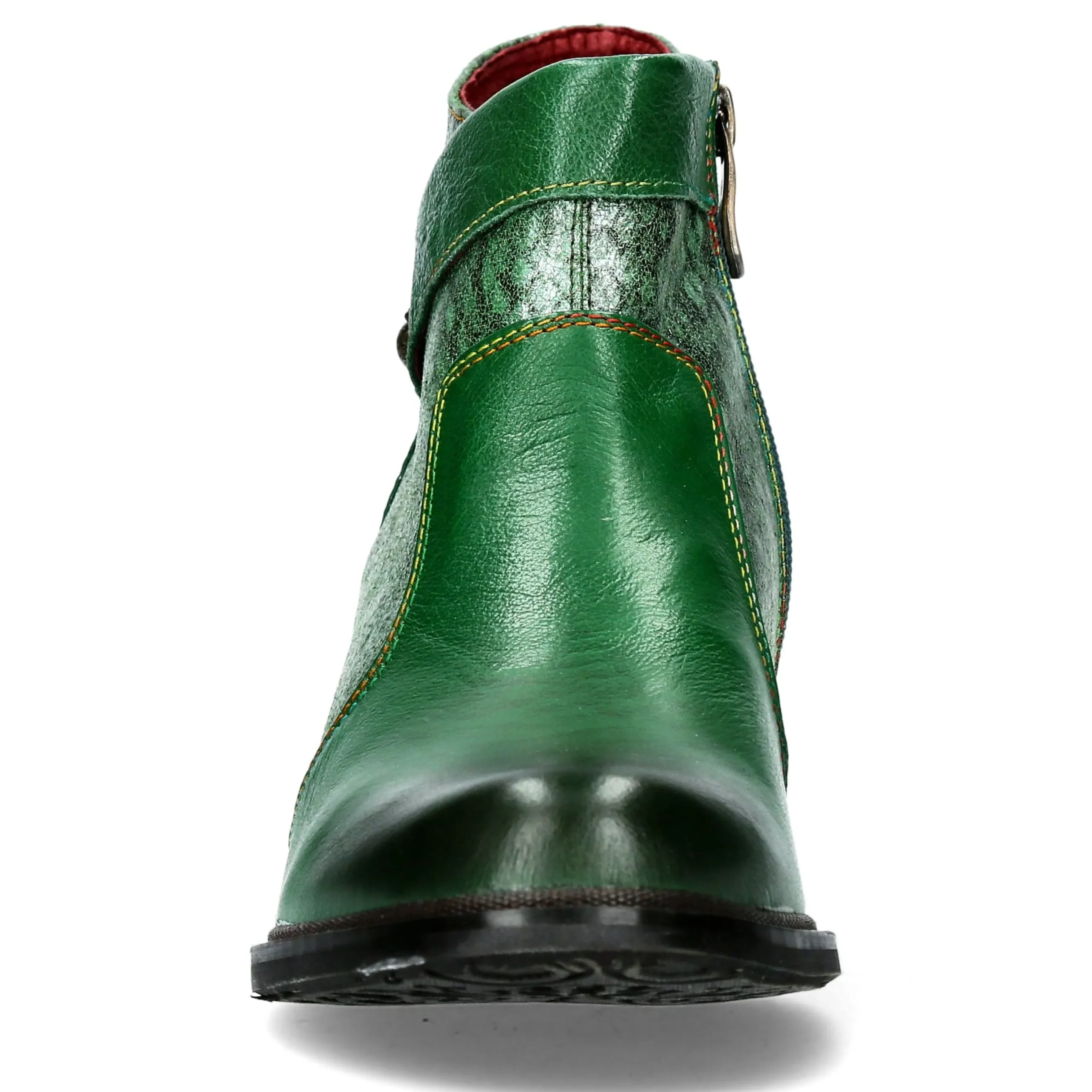 Cheap Laura Vita Bottines - ALEXIA 13
