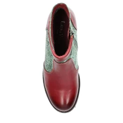 Store Laura Vita Bottines - ALEXIA 13