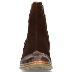 Fashion Laura Vita Bottines - ALEXIAO 67