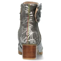 Fashion Laura Vita Bottines - ALEXIAO 65