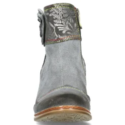 Fashion Laura Vita Bottines - ALEXIAO 65