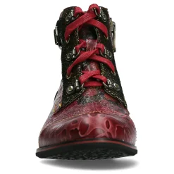 New Laura Vita Bottines - ALICE 068