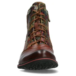 Best Sale Laura Vita Bottines - ALICE 20