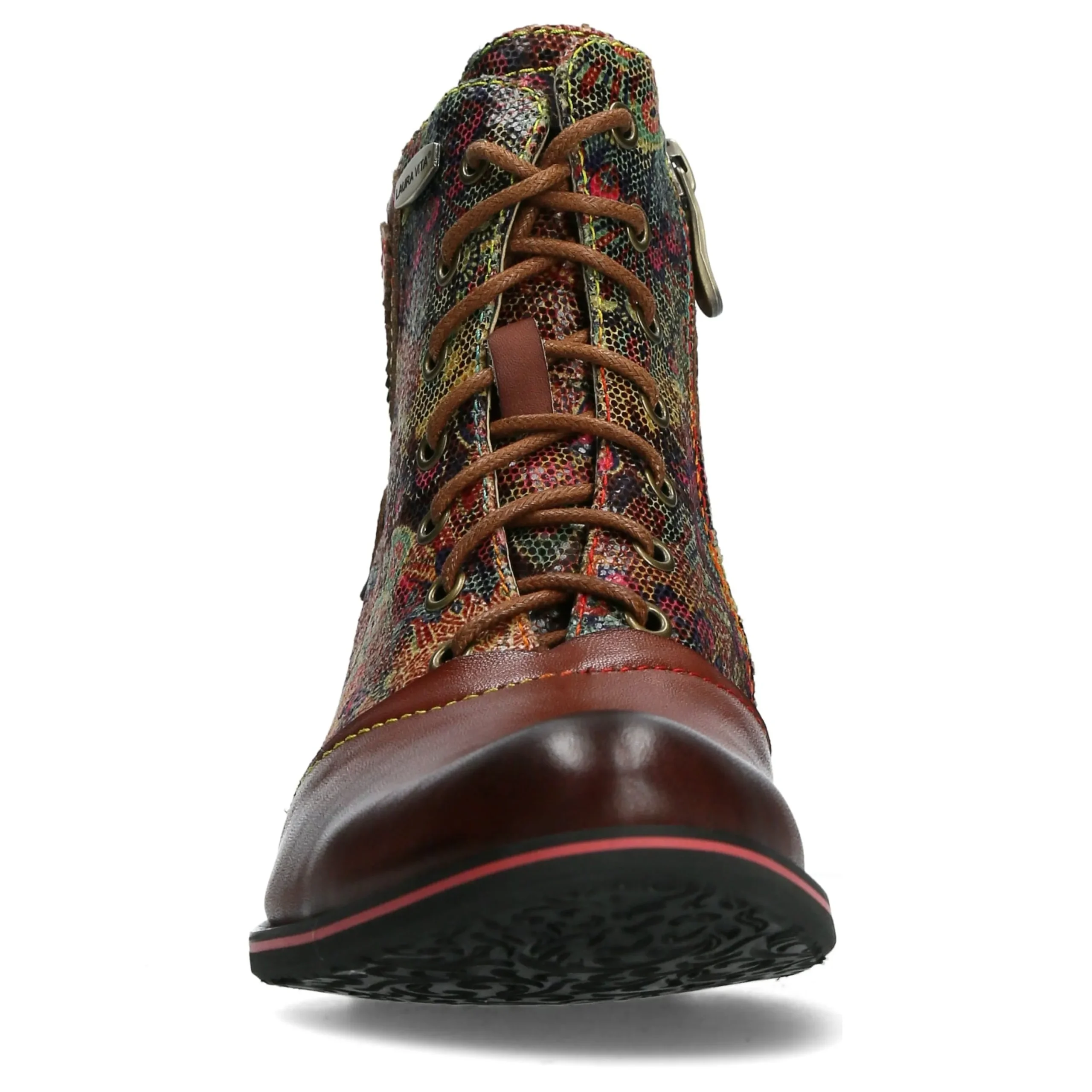 Best Sale Laura Vita Bottines - ALICE 20
