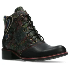 Best Sale Laura Vita Bottines - ALICE 20