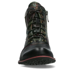Best Sale Laura Vita Bottines - ALICE 20