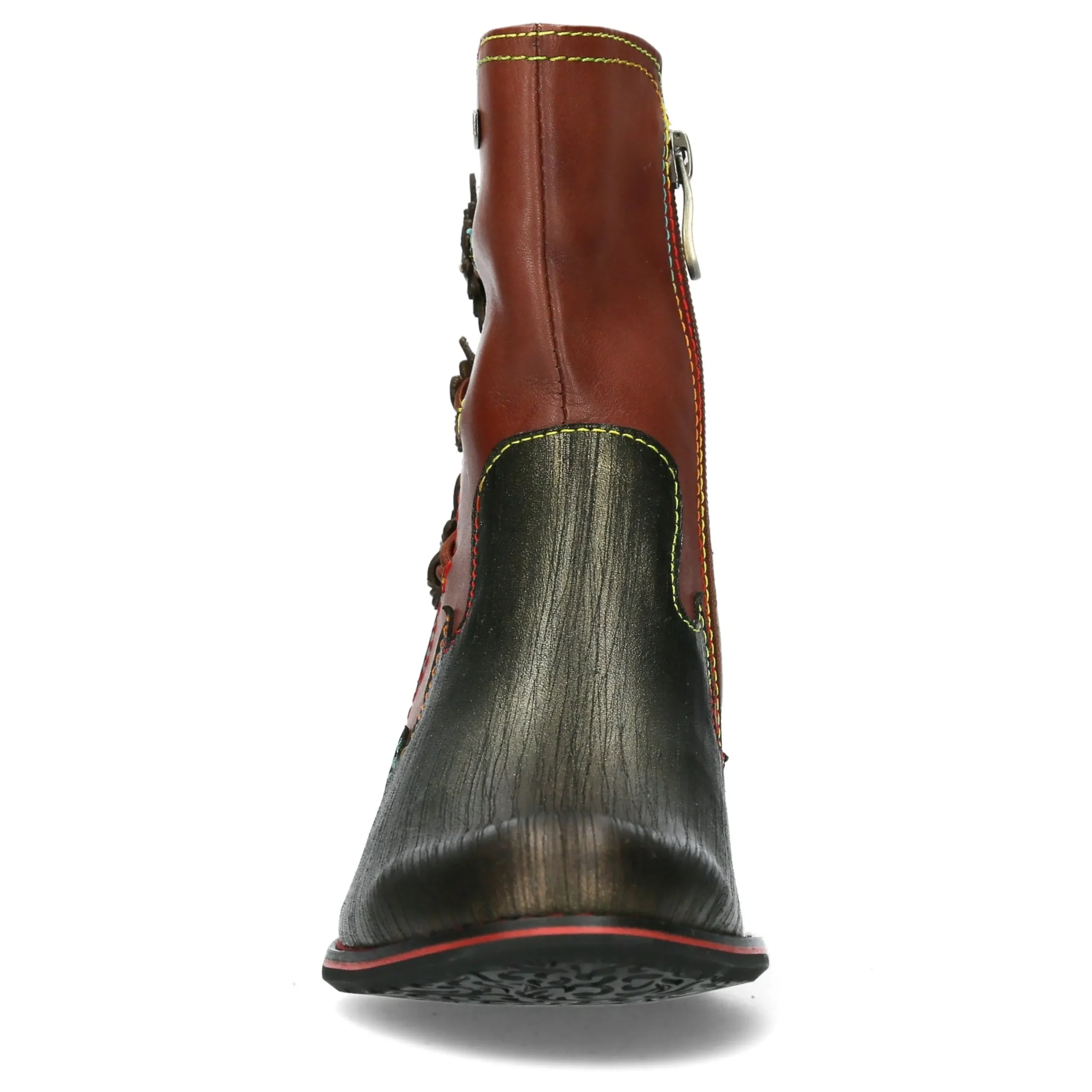 Store Laura Vita Bottines - ALICE 21