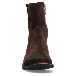 Fashion Laura Vita Bottines - ALICE 83