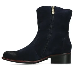 Fashion Laura Vita Bottines - ALICE 83