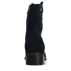 Fashion Laura Vita Bottines - ALICE 83