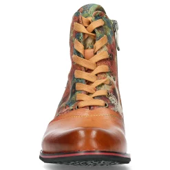 Flash Sale Laura Vita Bottines - ALICE 20