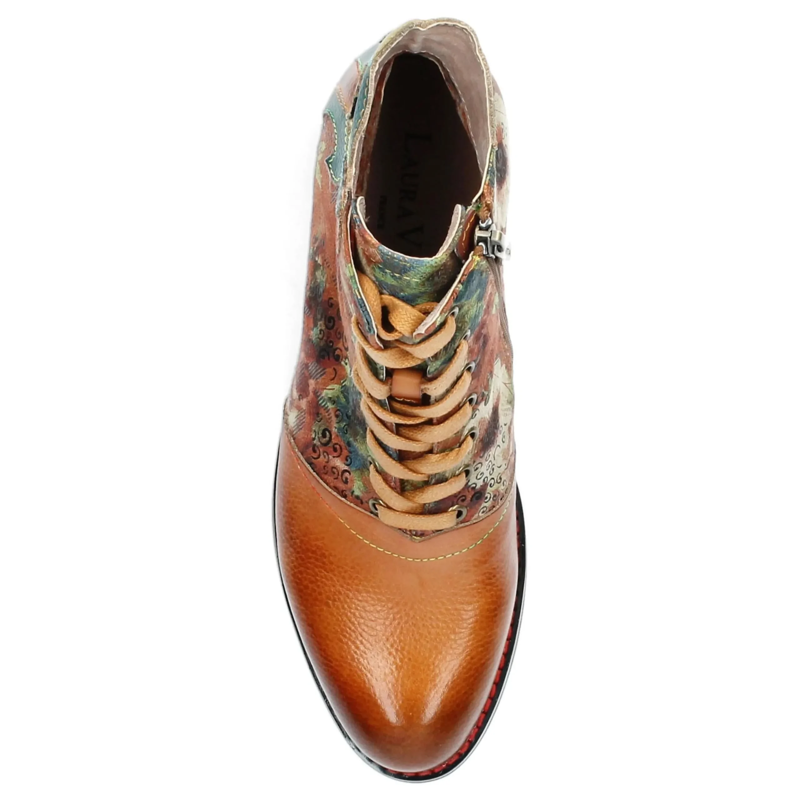 Flash Sale Laura Vita Bottines - ALICE 20