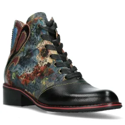 Flash Sale Laura Vita Bottines - ALICE 20
