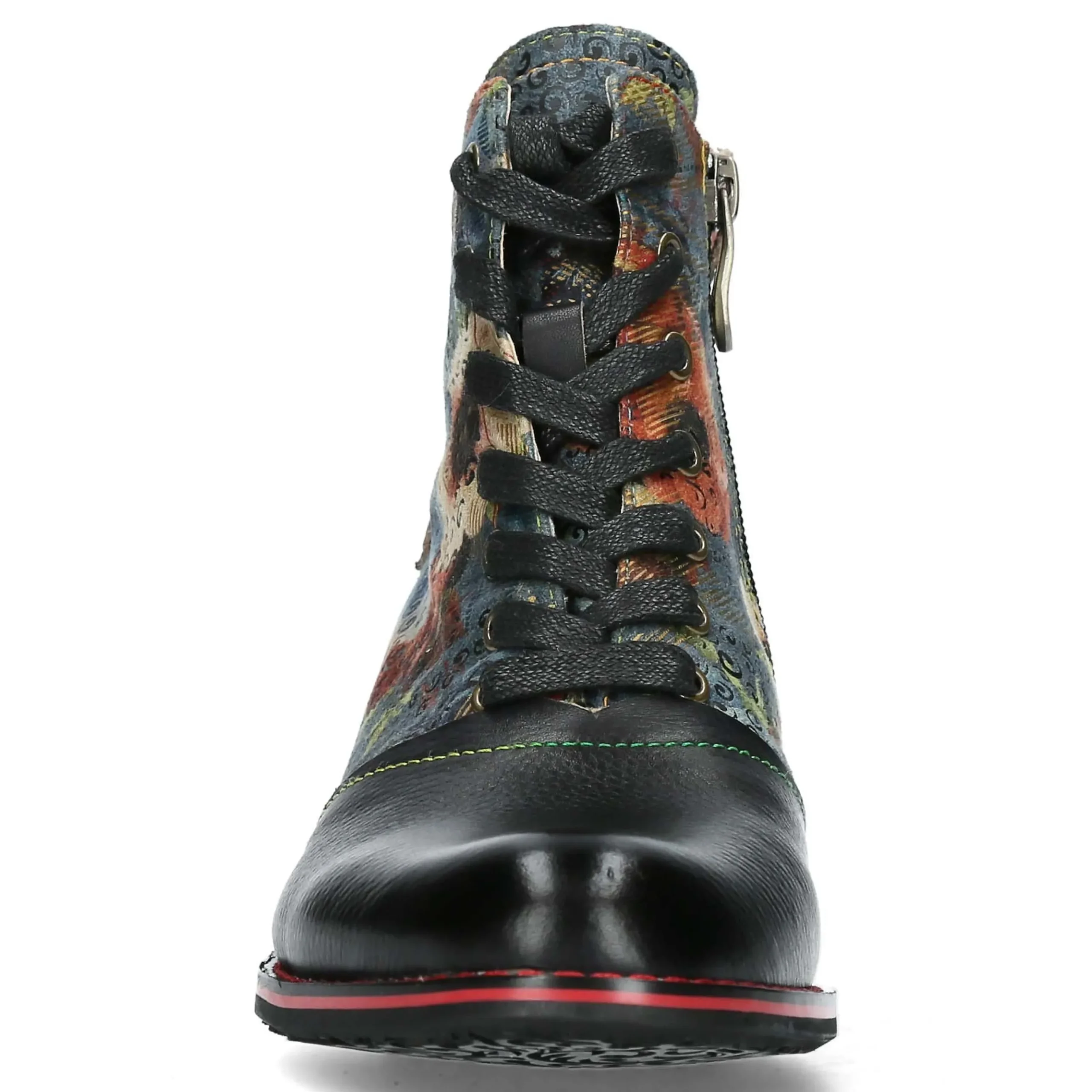 Flash Sale Laura Vita Bottines - ALICE 20