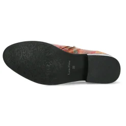 Clearance Laura Vita Bottines - ALICE 12