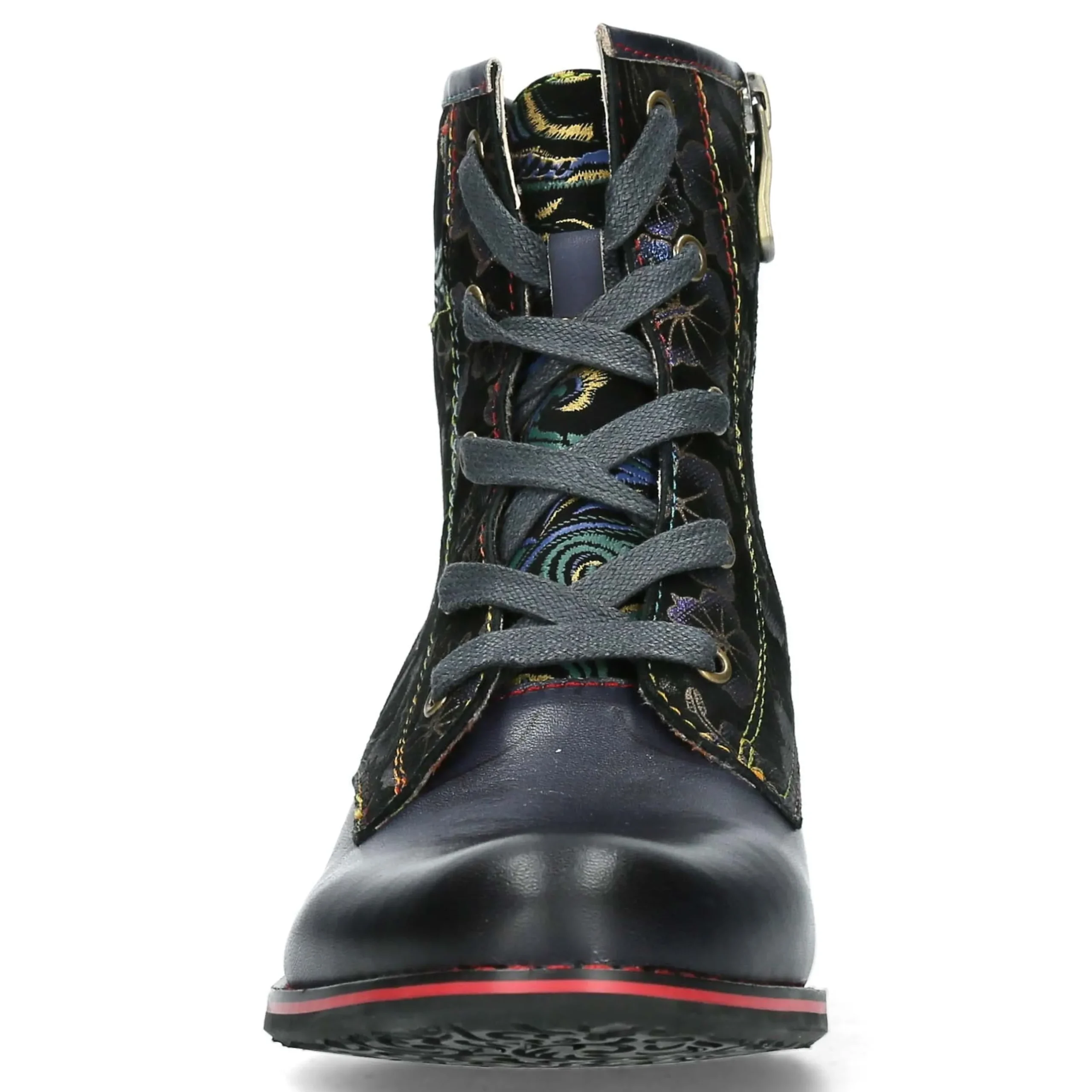 Flash Sale Laura Vita Bottines - ALICE 40