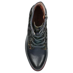 Flash Sale Laura Vita Bottines - ALICE 40