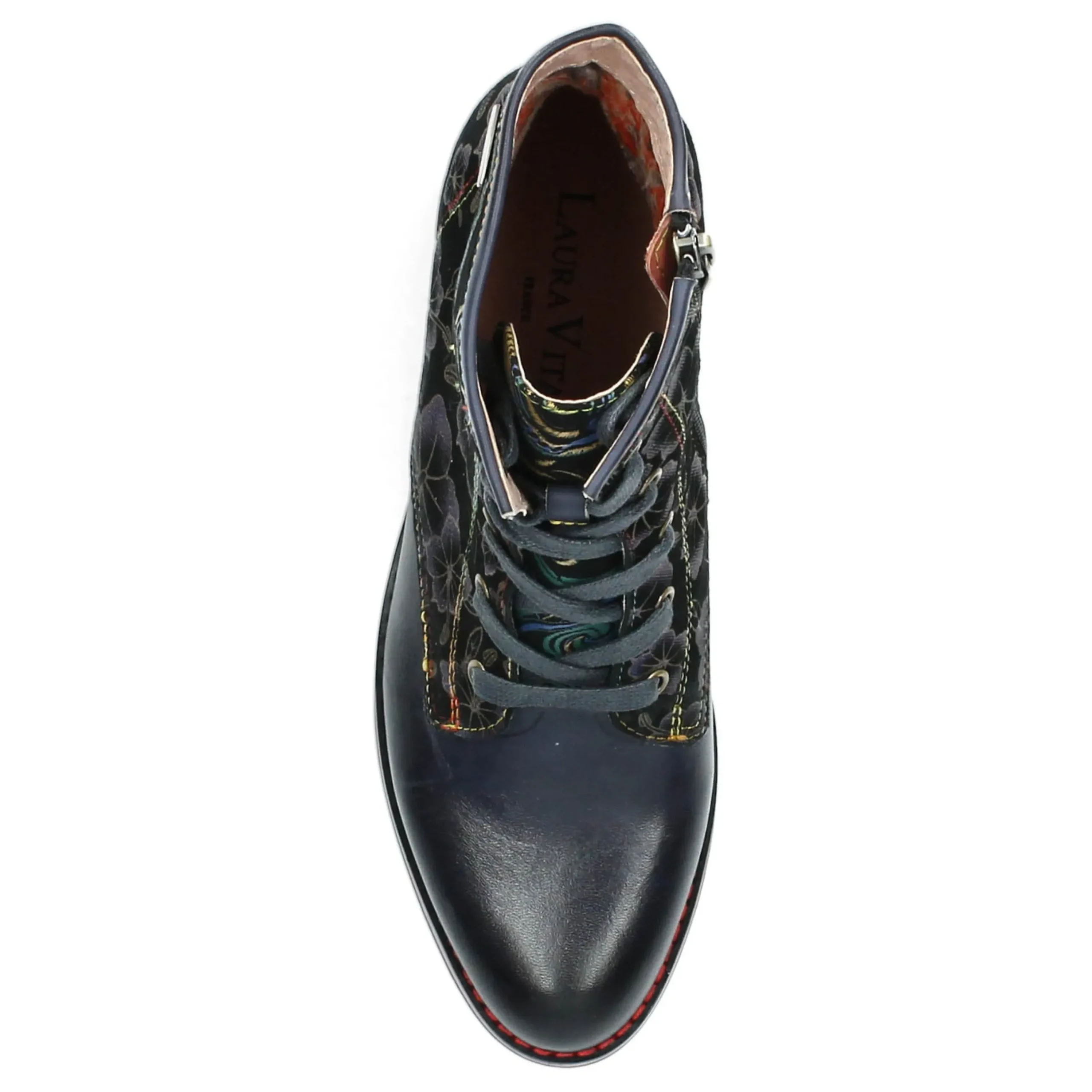 Flash Sale Laura Vita Bottines - ALICE 40