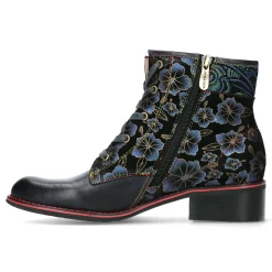 Flash Sale Laura Vita Bottines - ALICE 40