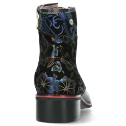 Flash Sale Laura Vita Bottines - ALICE 40