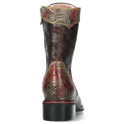 Outlet Laura Vita Bottines - ALICE 54