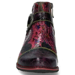 Outlet Laura Vita Bottines - ALICE 12A